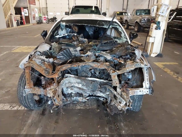JF1ZNBE17S9754393 Toyota Gr86 Premium