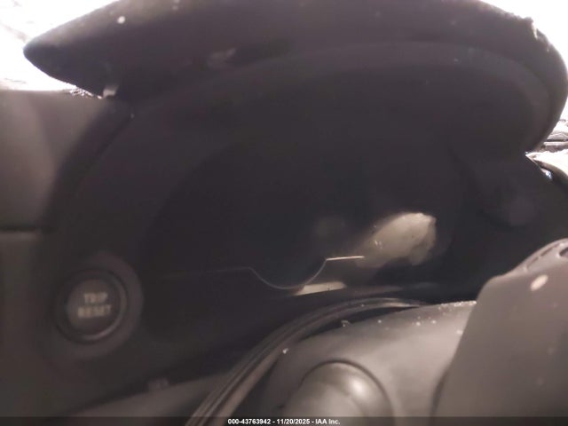 JF1ZNBE17S9754393 Toyota Gr86 Premium