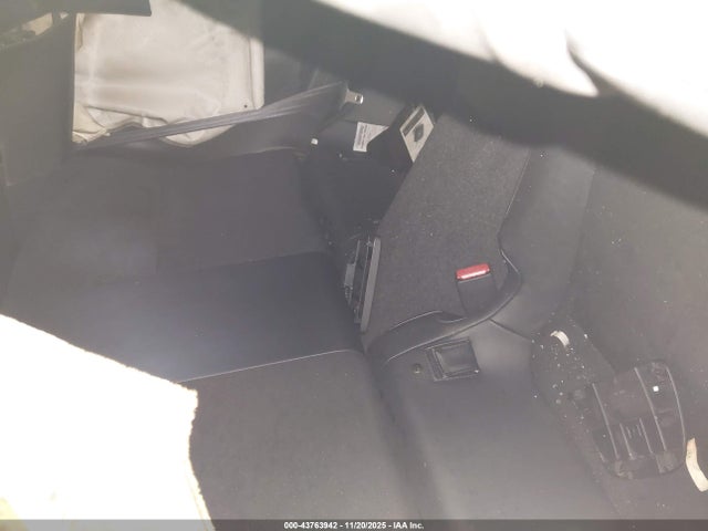 JF1ZNBE17S9754393 Toyota Gr86 Premium