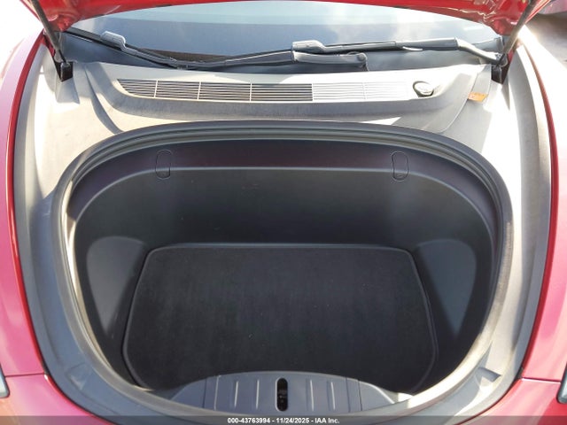 2018 TESLA MODEL 3 5YJ3E1EA8JF058463 Photo 9