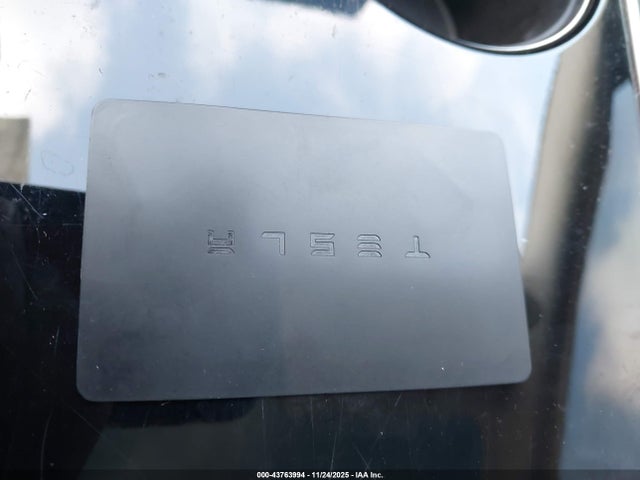 2018 TESLA MODEL 3 5YJ3E1EA8JF058463 Photo 10