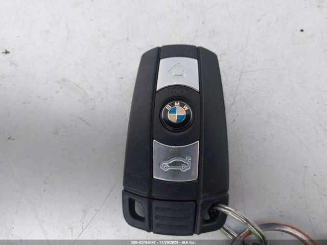 2011 BMW X5 5UXZV8C55BL419718 Photo 10