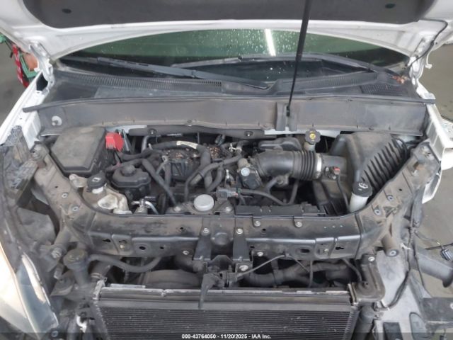 2014 CHEVROLET TRAVERSE 1GNKRGKD9EJ122159 Photo 9