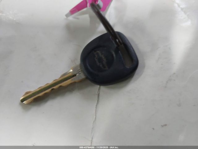 2014 CHEVROLET TRAVERSE 1GNKRGKD9EJ122159 Photo 10