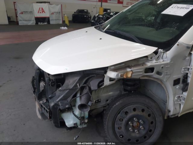 2014 CHEVROLET TRAVERSE 1GNKRGKD9EJ122159 Photo 5