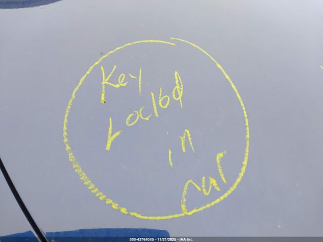 2022 TESLA MODEL Y 7SAYGDEFXNF375957 Photo 10