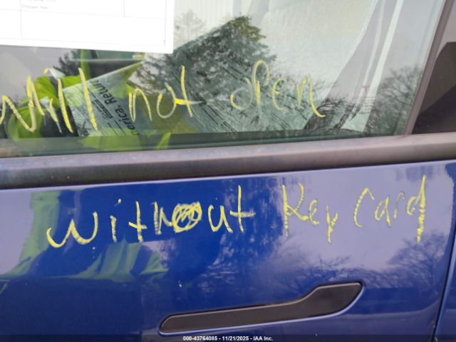 2022 TESLA MODEL Y 7SAYGDEFXNF375957 Photo 6