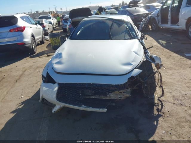 2021 INFINITI Q60 JN1FV7LK7MM530310 Photo 5