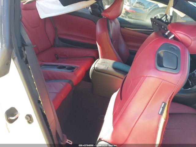 2021 INFINITI Q60 JN1FV7LK7MM530310 Photo 7