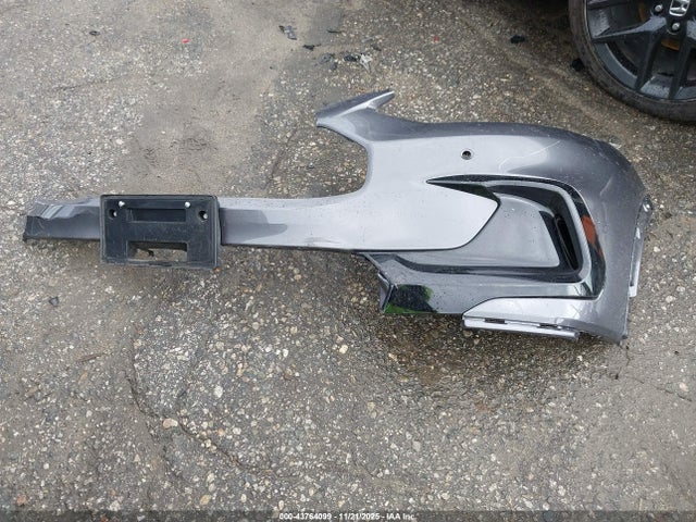 3CZRZ1H74SM700909 Honda Hr-v 2wd Ex-l