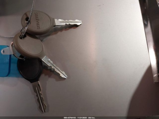 2007 JEEP GRAND CHEROKEE 1J8GR48K97C580917 Photo 10