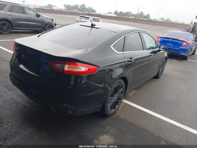 2016 FORD FUSION 3FA6P0H98GR106768 Photo 3