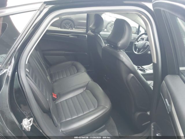 2016 FORD FUSION 3FA6P0H98GR106768 Photo 7