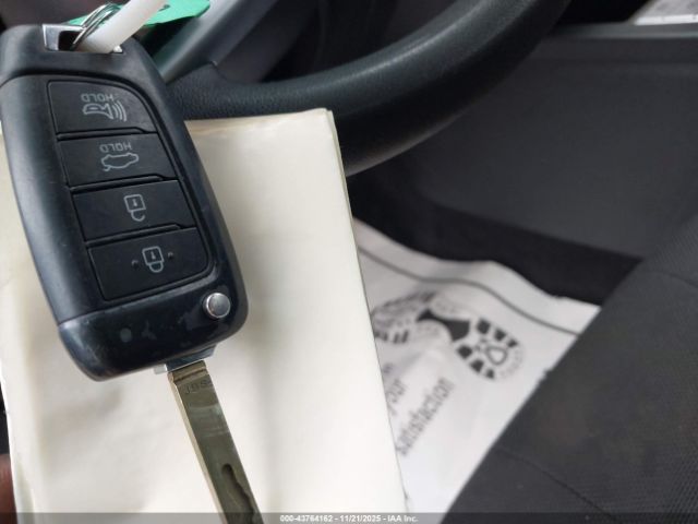 2022 HYUNDAI ELANTRA KMHLL4AG2NU291331 Photo 10