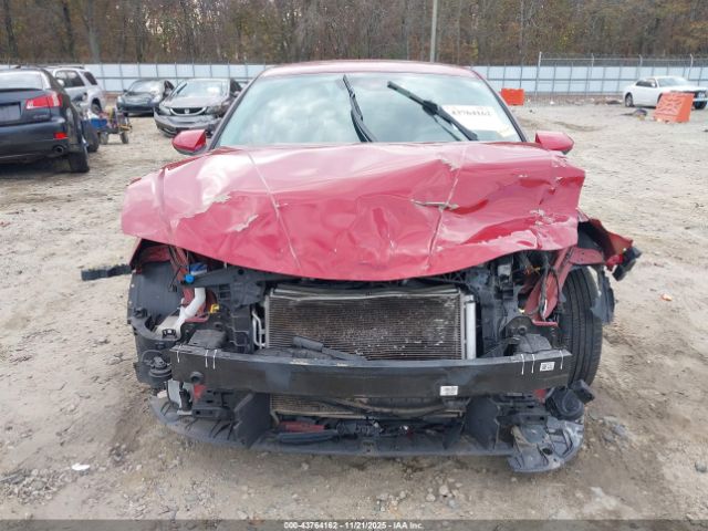 2022 HYUNDAI ELANTRA KMHLL4AG2NU291331 Photo 5