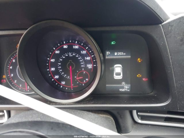 2022 HYUNDAI ELANTRA KMHLL4AG2NU291331 Photo 6