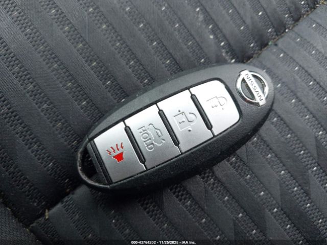 2016 NISSAN ALTIMA 1N4AL3AP0GN376757 Photo 10