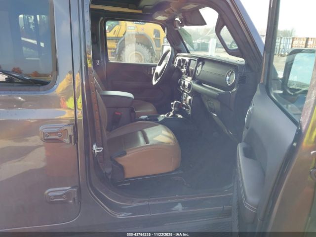 2021 JEEP WRANGLER 4XE 1C4JJXP68MW854368 Photo 4