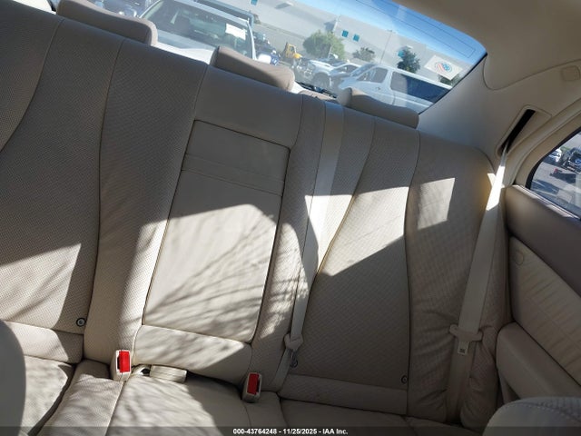 Продажа на аукционе авто 2005 Mercedes-benz S 500, vin: WDBNG75J45A451959, номер лота: 43764248