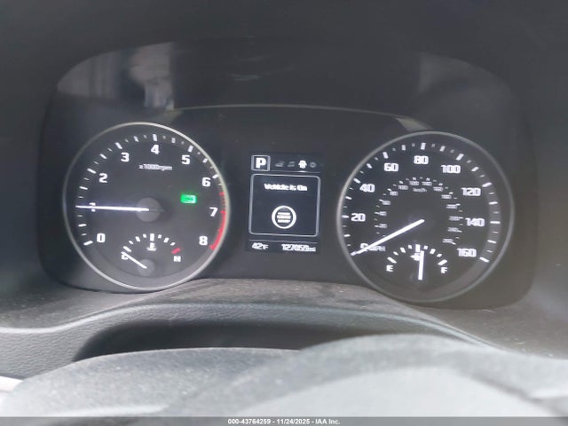 KMHD84LF1JU584335 Hyundai Elantra Value Edition