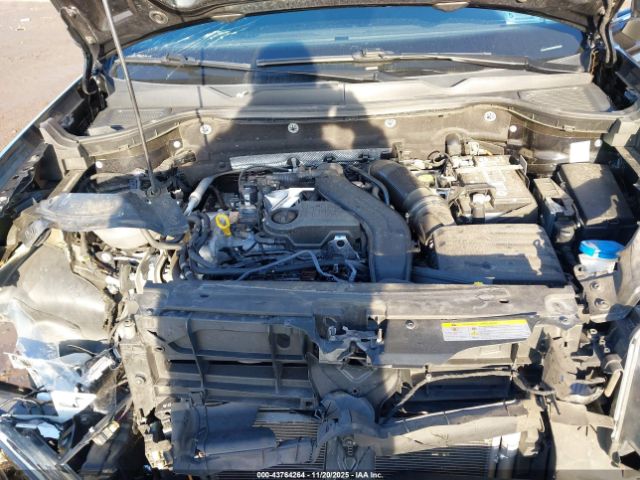 2022 VOLKSWAGEN TAOS 3VVLX7B24NM080036 Photo 9