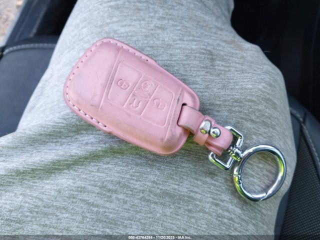 2022 VOLKSWAGEN TAOS 3VVLX7B24NM080036 Photo 10