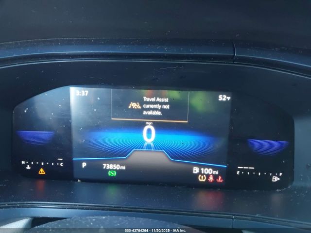 2022 VOLKSWAGEN TAOS 3VVLX7B24NM080036 Photo 6