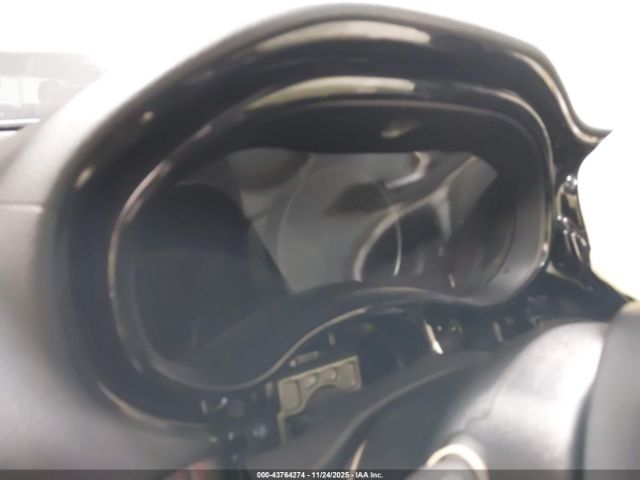 2024 DODGE DURANGO 1C4RDHDG8RC206907 Photo 6