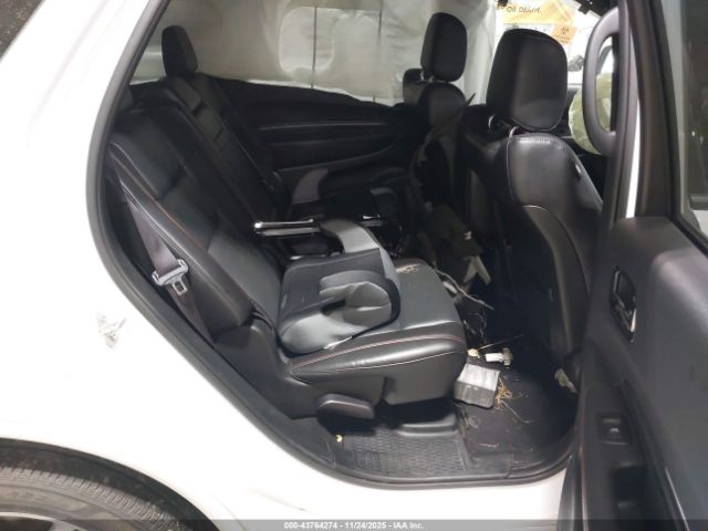 2024 DODGE DURANGO 1C4RDHDG8RC206907 Photo 7