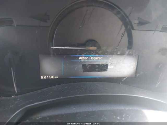 2013 CADILLAC ATS 1G6AB5R36D0121696 Photo 6