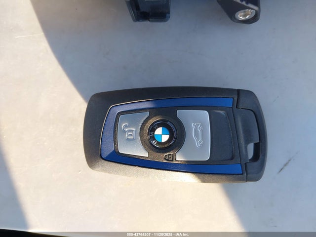 2014 BMW 228I WBA1F5C58EVV99745 Photo 10