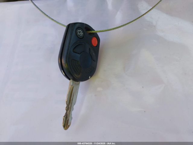 2008 FORD FUSION 3FAHP08Z88R188365 Photo 10