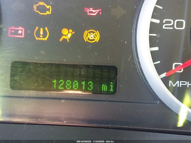 2008 FORD FUSION 3FAHP08Z88R188365 Photo 6