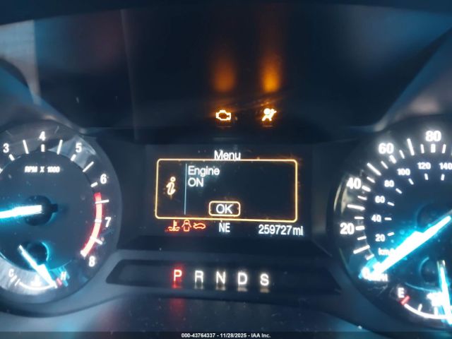 2013 FORD FUSION 3FA6P0HR8DR326813 Photo 6