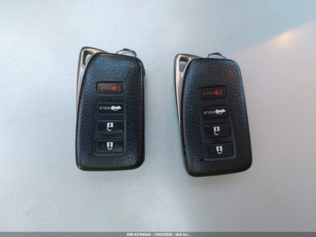 2013 LEXUS ES 350 JTHBK1GG9D2004424 Photo 10