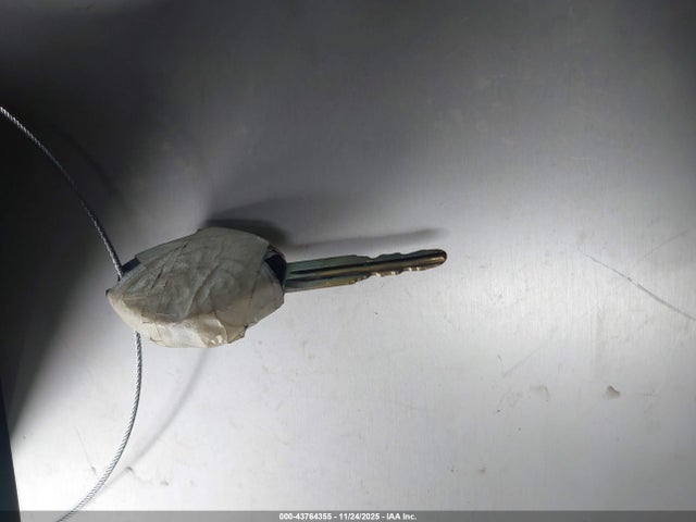 2015 MITSUBISHI LANCER JA32U2FU7FU017607 Photo 10