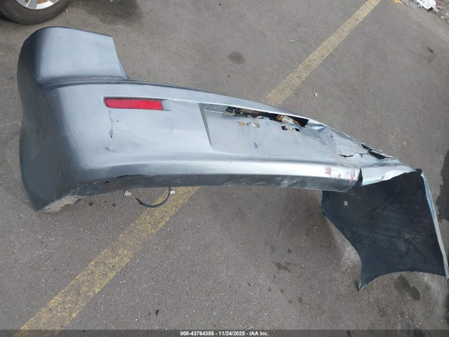 Продаж на аукціоні авто 2015 Mitsubishi Lancer Es, vin: JA32U2FU7FU017607, номер лоту: 43764355
