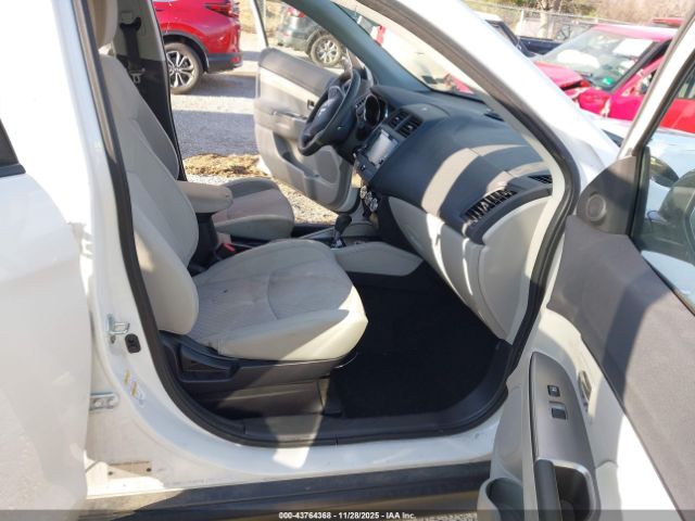 2019 MITSUBISHI OUTLANDER SPORT JA4AR3AU1KU027971 Photo 4