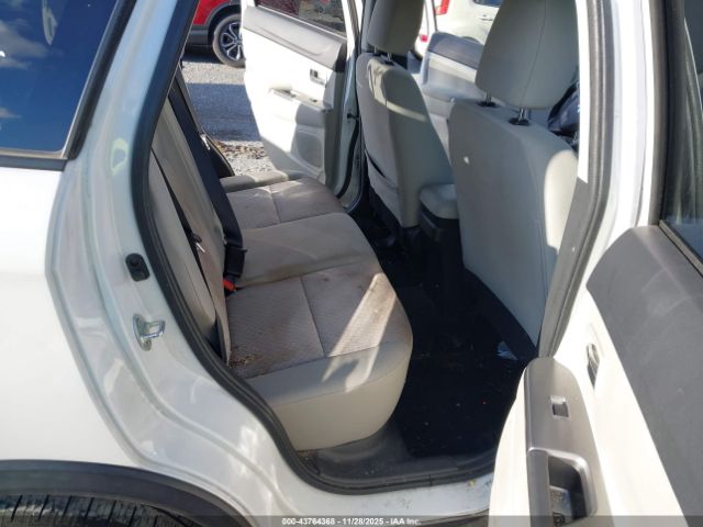 2019 MITSUBISHI OUTLANDER SPORT JA4AR3AU1KU027971 Photo 7