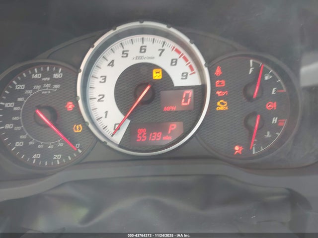 2017 TOYOTA 86 JF1ZNAA11H8702921 Photo 6