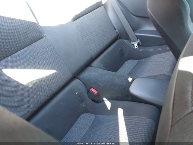2017 TOYOTA 86 JF1ZNAA11H8702921 Photo 7