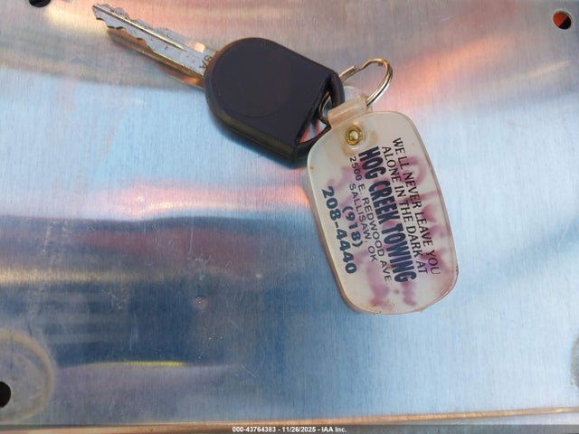 2011 FORD EXPEDITION 1FMJU1J54BEF24021 Photo 10