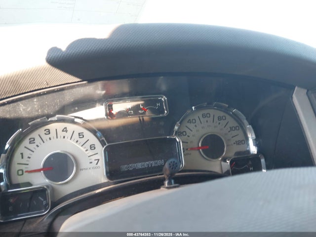 2011 FORD EXPEDITION 1FMJU1J54BEF24021 Photo 6