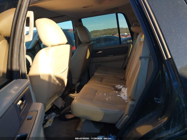 2011 FORD EXPEDITION 1FMJU1J54BEF24021 Photo 7