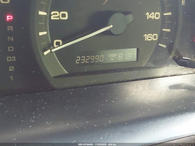 Aukcja sprzedaży 2006 Honda Accord Sdn 2.4 Ex/ex, vin: 1HGCM56776A060638, numer aukcji: 43764405