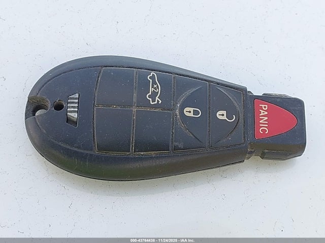 2016 DODGE DART 1C3CDFFA2GD820575 Photo 10