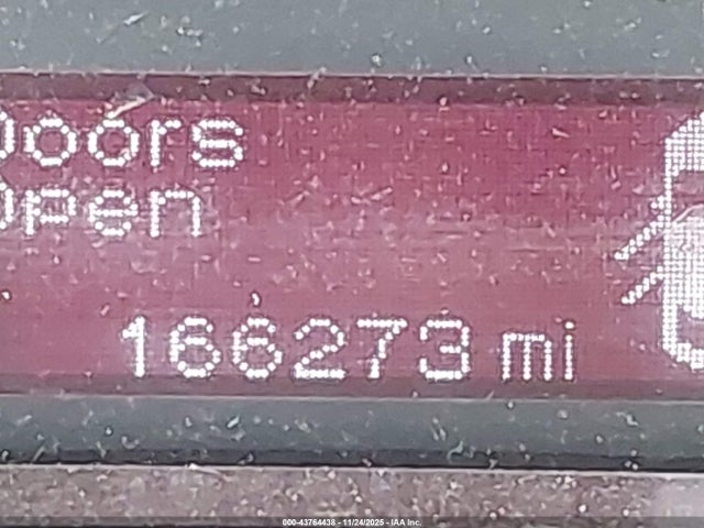 1C3CDFFA2GD820575 Dodge Dart Sxt Sport