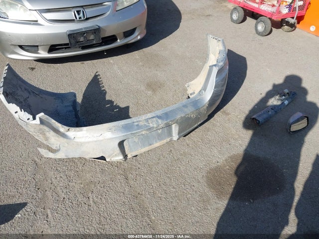 1C3CDFFA2GD820575 Dodge Dart Sxt Sport