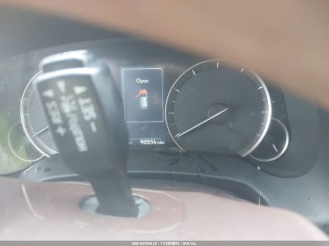 2017 LEXUS RX 350 2T2ZZMCA9HC059859 Photo 6