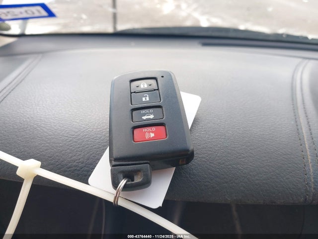 4T1BK1EB1FU162901 Toyota Avalon Xle Premium